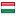 ceskereformy.cz server is located in Hungary
