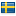 ceskereformy.cz server is located in Sweden